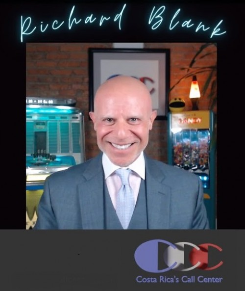 Richard-Blank--CEO-of-Costa-Ricas-Call-Center.02fff959cb3eb4f8.jpg
