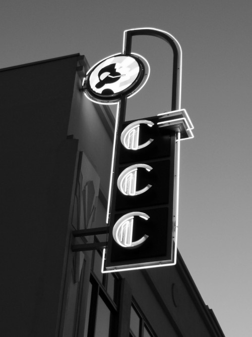 Costa-Ricas-Call-Center-BARRIO-ARANJUEZ64456caae017675f.jpg