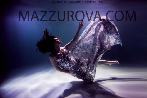 mazzurova_37220.jpg