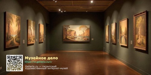 gallerix4749.jpg