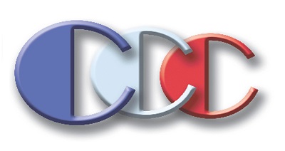 COSTA-RICAS-CALL-CENTER-LOGO-FOR-PODCAST74ebc7b721a1453d.jpg