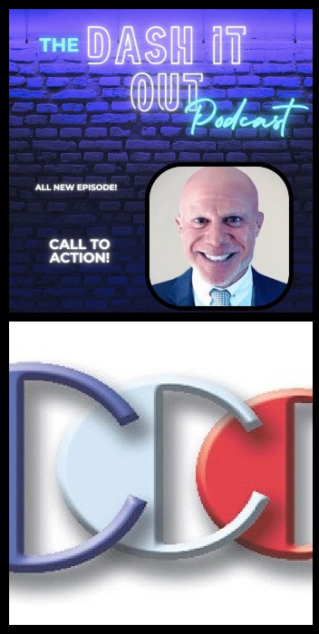 Dash-it-Out-podcast-business-guest-Richard-Blank-Costa-Ricas-Call-Center.jpg