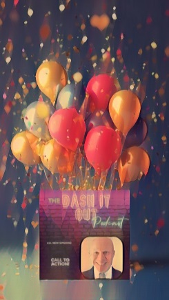 Dash-it-Out-podcast-telemarketing-guest-Richard-Blank-Costa-Ricas-Call-Center.jpg