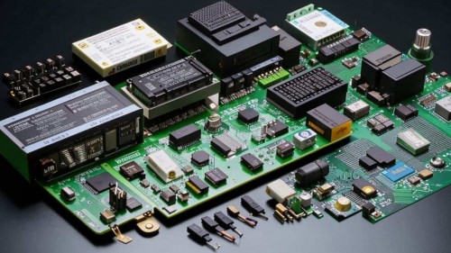 catalog-electronic-of-components7327.jpg