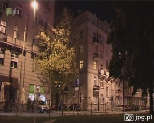 291-detektywi-2.jpg