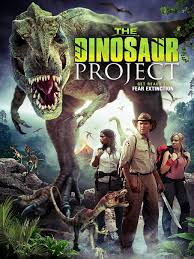 291-projekt-dinozaur.jpg