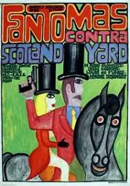 Fantomas-kontra-Scotland-Yard-sprawiedliwosci.jpg