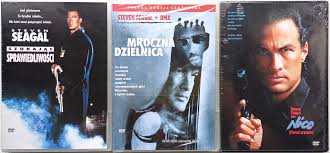 NICO-SZUKAJAC-SPRAWIEDLIWOSCI-MROCZNA-DZIELNICA.jpg