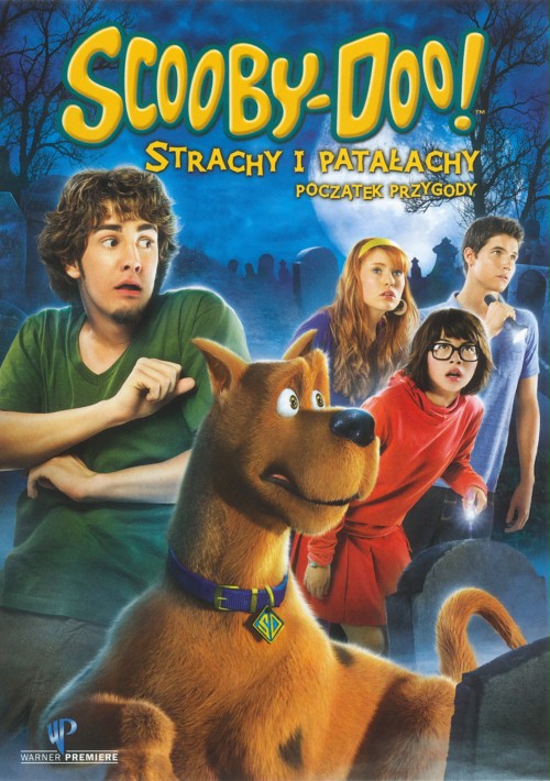 Scooby-Doo-Strachy-i-patalachy.jpg