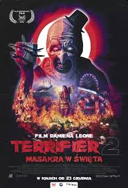 Terrifier-2-costa-rica.jpg