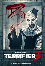 Terrifier-3-costa-rica.jpg