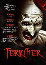 Terrifier-costa-rica-2.jpg