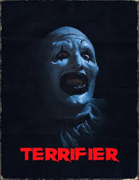 Terrifier-costa-rica.jpg