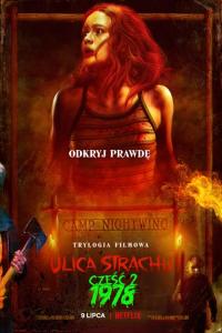 Ulica-Strachu---czesc-2-1978.jpg