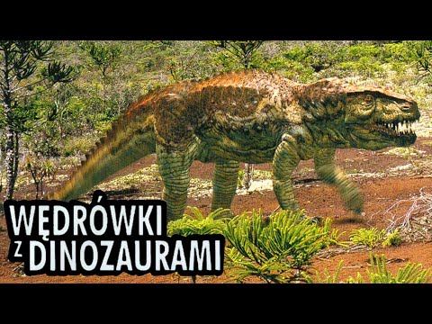 WEDROWKI-Z-DINOZAURAMI-dinozaur.jpg
