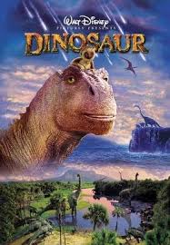 dinozaur.jpg