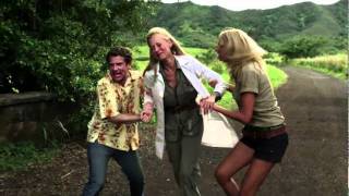 dono-krokodyl-kontra-supergator-costa-rica.jpg