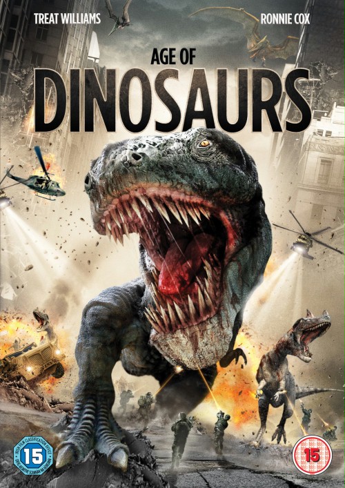 era-dinozaurow-291.jpg