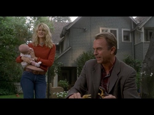 jurassic-park-3.jpg
