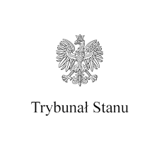 najwyzszy-3.png