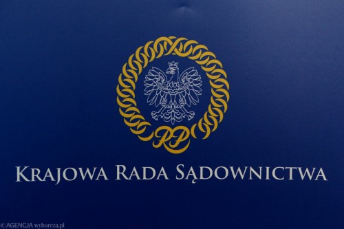 najwyzszy.4.jpg