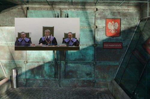 najwyzszy.jpg