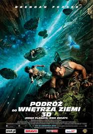 podroz-do-wnetrza-ziemi-sprawiedliwosci.jpg