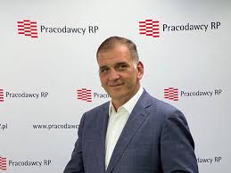 polityka-4.jpg