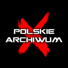 polskie-archiwum-x-sprawiedliwosci.png