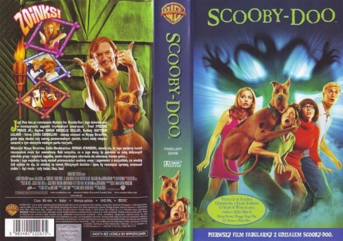 scooby-doo-2002.jpg