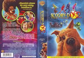 scooby-doo-2004-potwory-na-gigancie.jpg