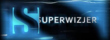 super-wizjer-archiwum-x.jpg