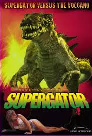 supergator-costa-rica.jpg
