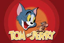 tom-i-jerry-costa-rica.jpg