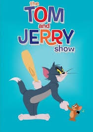 tom-i-jerry-show-costa-rica.jpg