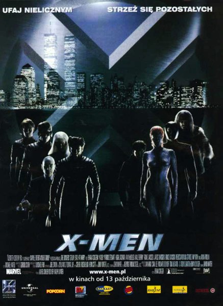 x-men-costa-rica.jpg