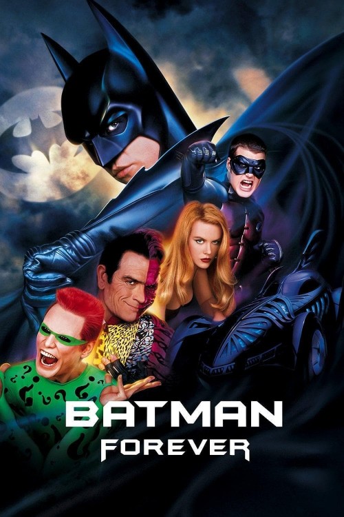 Batman-Forever-costa-rica.jpg
