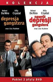 Depresja-gangstera-Nawrot-Depresji-Gangstera-show.jpg