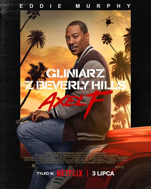Gliniarz-z-Beverly-Hills-Axel-F-ulica-sprawiedliwosci.jpg