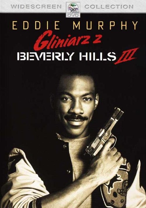 Gliniarz-z-Beverly-Hills-III-ulica-sprawiedliwosci.jpg