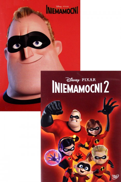 Iniemamocni-1-2-show.jpg