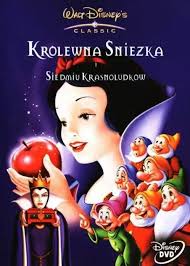 Krolewna-Sniezka-i-siedmiu-krasnoludkow-ulice.jpg
