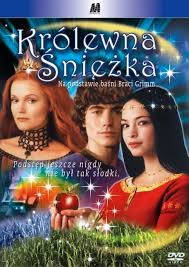 Krolewna-Sniezka-ulcie.jpg