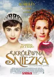 Krolewna-Sniezka.jpg