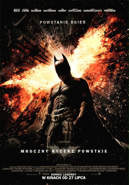 Mroczny-Rycerz-powstaje-batman-show.jpg