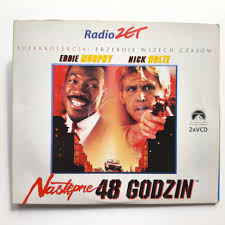Nastepne-48-kolejne-godzin--show.jpg