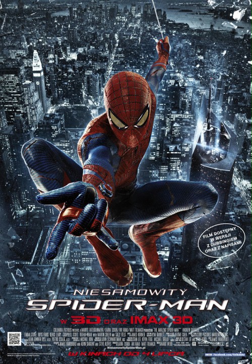 Niesamowity-Spider-Man-show.jpg