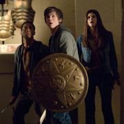 Percy-Jackson-i-Bogowie-Olimpijscy-Zlodziej-Pioruna-ulice.jpg