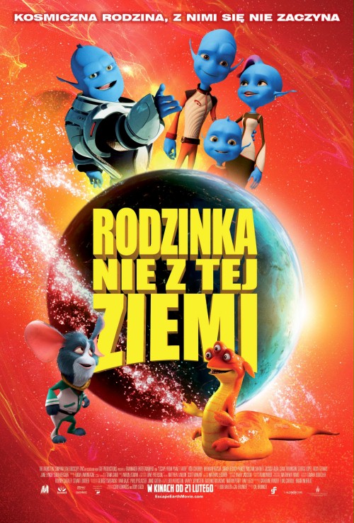 Rodzinka-nie-z-tej-Ziemi-ulice.jpg