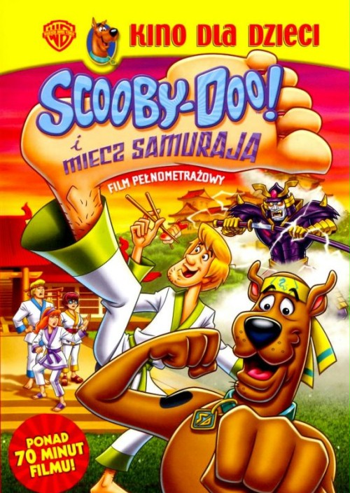 Scooby-Doo-i-miecz-samuraja-costa-rica.jpg